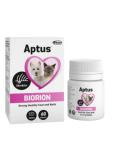 Aptus Biorion- psy i koty