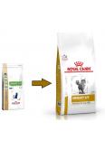 Royal Canin Urinary Cat S/O Moderate Calorie 3,5 kg