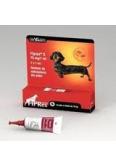 Fiprex S 1 pipeta