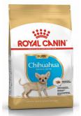 Royal Canin Chihuahua Puppy 500 g