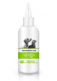 Frontline Petcare Roztwór Do Przemyania Oczu 125 ml