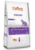 CALIBRA CAT EN STERILISED