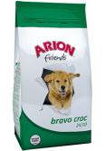 Arion Bravo Croc 24/10 20 kg