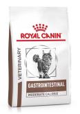 Royal Canin Gastro Intestinal Moderate Calorie Feline 400 g