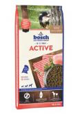 Bosch Adult Active 3 kg