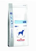 Royal Canin Mobility C2P+ Pies 7 kg