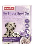 Beaphar No Stress Spot On - dla psów
