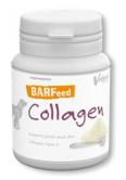 Vetfood BARFeed Collagen 60g