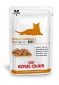 Royal Canin Senior Consult Stage 2 100 g