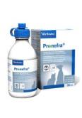 Virbac Pronefra 60 ml