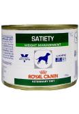 Royal Canin Satiety Support Weight Management 195 g