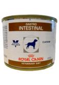 Royal Canin Gastro Intestinal GI25 Canine 200 g