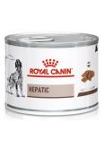 Royal Canin Hepatic HF16 Canine 200 g