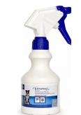 Effipro spray-psy i koty 250 ml