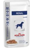 Royal Canin Renal 150 g