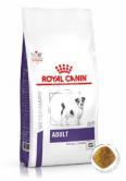 Royal Canin Adult Small DOG 8 kg