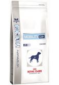 Royal Canin Mobility C2P Pies + 12 kg