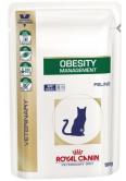 Royal Canin Obesity Management Feline 100 g