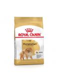 Royal Canin Pomeranian 1,5 kg