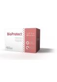 Bioprotect 60 kapsułek
