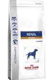 Royal Canin Renal Select Canine RSE12 10 kg