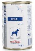 Royal Canin Renal 410 g