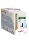 Royal Canin Obesity Management Feline 12 x 100 g