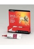 Fiprex XL 1 pipeta