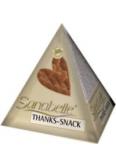 Przysmak Bosch Sanabelle Snack Thanks - koty