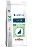 Royal Canin Neutered Adult Small Dog Weight & Dental 3,5 kg