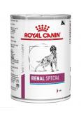 Royal Canin Renal Special RSF13 410 g