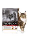 Purina Proplan Cat Adult Chicken & Rice 400 g