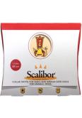 Scalibor Protectorband 4% w/w 48 cm obroża dla małych i średnich psów