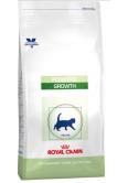 Royal Canin Pediatric Growth 2 kg