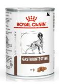 Royal Canin Gastro Intestinal GI25 Canine 12 x 400 g