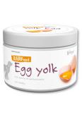 Vetfood BARFeed Egg Yolk 140g