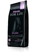 Fitmin For Life Puppy 3 kg