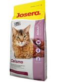 Josera Carismo Adult Senior/Renal 10 kg