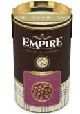 Empire Splendido Glazurowane Frykasy z Wątróbki 200 g