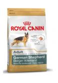 Royal Canin German Shepherd Adult 12 kg