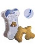 Bosch Goodies Vital Ciastka dla Psa 450 g