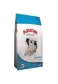 Arion Friends Junior 15 kg