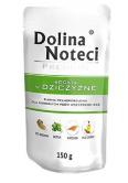 DOLINA NOTECI PREMIUM BOGATA DZICZYZNĘ