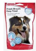 Beaphar Fresh Breath