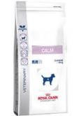 Royal Canin Calm CD25 4 kg
