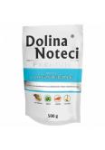 DOLINA NOTECI PREMIUM BOGATA W JAGNIĘCINĘ 500 g