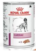 Royal Canin Cardiac 410 g