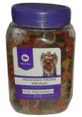 Maced mieszanka mięsna premium 300g