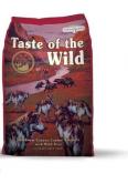 TASTE OF THE WILD Southwest Canyon 13 kg
