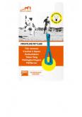 Frontline Tick Remover Wykręcacz kleszczy